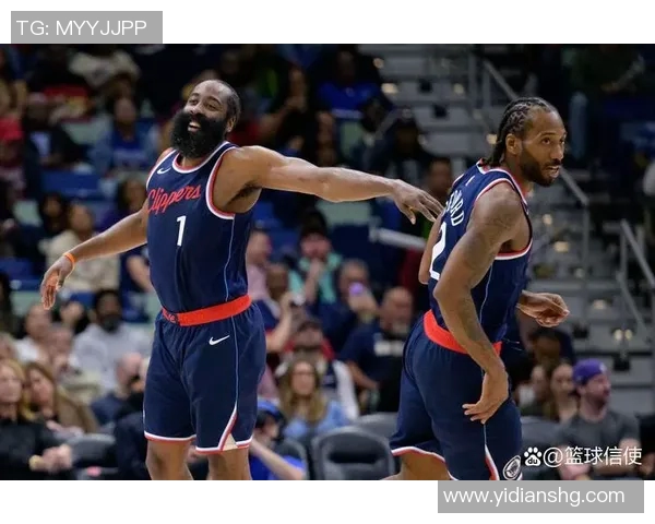 勇士与快船精彩对决直播免费观看攻略分享