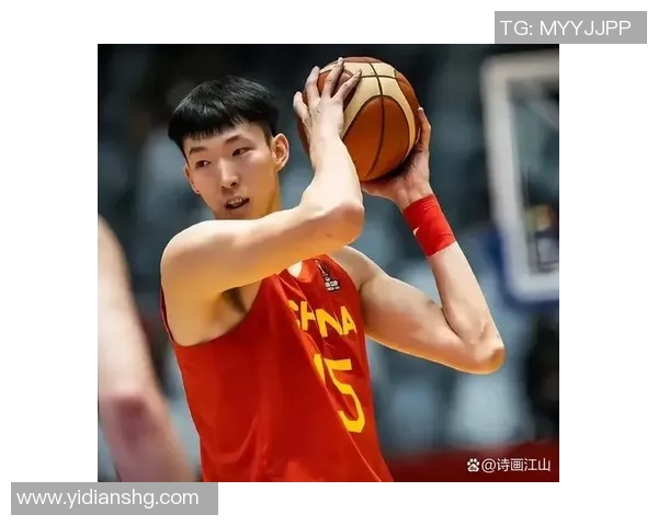 周琦在国际赛场的崛起与挑战解析以及对中国篮球的影响与未来展望