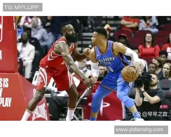 大阪对德岛精彩直播全程回顾与赛后分析