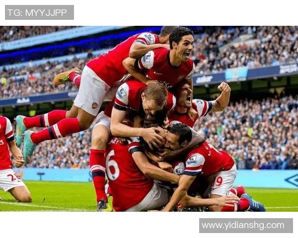 巴恩斯利主场迎战西布罗姆维奇力争三分展现球队实力