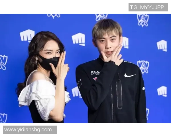 布隆德比与灵比激战正酣谁能在这场较量中笑到最后